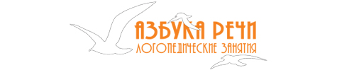 www.defektov-net.ru